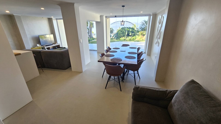 4 Bedroom Property for Sale in Kosmos North West